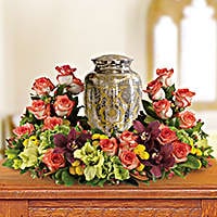 For The Home Image